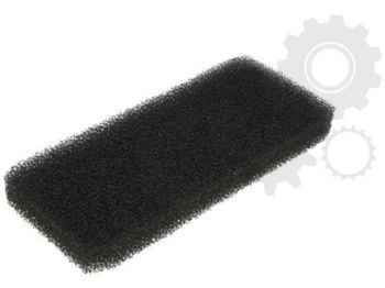 Ersatzteile für LKW, Zustand - NEU RENAULT: das Bild 1