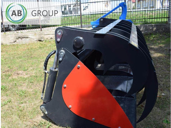 INTER-TECH Anbauteil