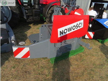 Gegengewicht
