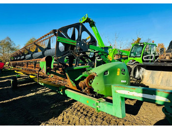JOHN DEERE Schneidwerk