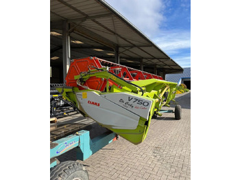 CLAAS Schneidwerk