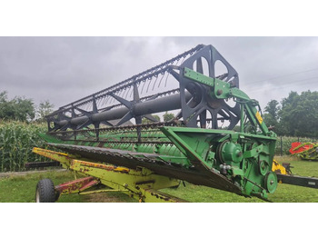 JOHN DEERE Schneidwerk