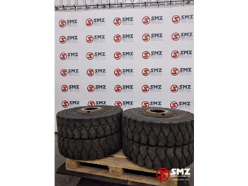 BRIDGESTONE Reifen