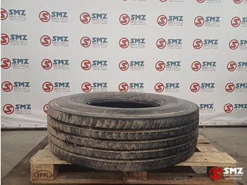 BRIDGESTONE Reifen