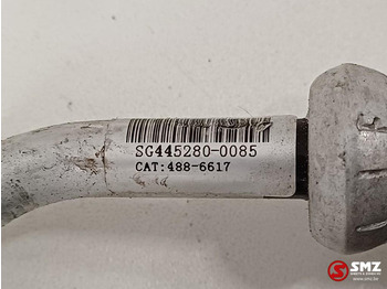 Kühlsystem für LKW, Zustand - NEU Caterpillar Cooling hose Caterpillar: das Bild 4