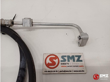 Kühlsystem für LKW, Zustand - NEU Caterpillar Cooling hose Caterpillar: das Bild 3