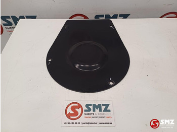 CATERPILLAR Rahmen/ Chassis