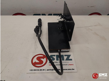 Steuergerät für LKW, Zustand - NEU Caterpillar Ecu pl243 control gp-e caterpillar: das Bild 3