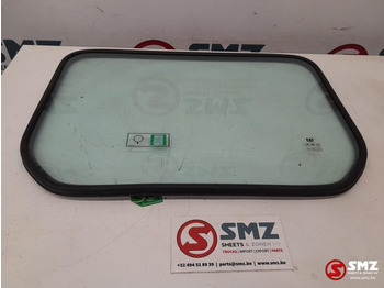 CATERPILLAR Fenster und Teile