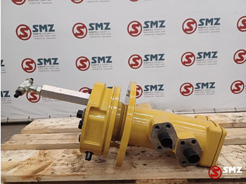 CATERPILLAR Hydraulikmotor