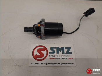 CATERPILLAR Hydraulik