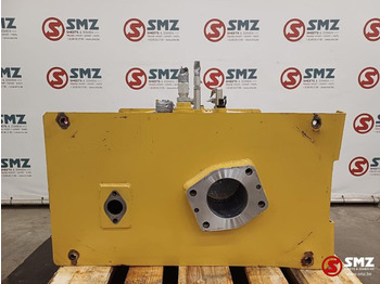 Hydrauliktank für Flurförderzeug, Zustand - NEU Caterpillar Hydraulic oil system Caterpillar: das Bild 5