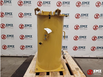 Hydrauliktank für Flurförderzeug, Zustand - NEU Caterpillar Hydraulic oil system Caterpillar: das Bild 2
