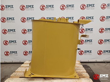 Hydrauliktank für Flurförderzeug, Zustand - NEU Caterpillar Hydraulic oil system Caterpillar: das Bild 3