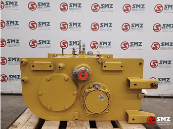 Hydrauliktank für Flurförderzeug, Zustand - NEU Caterpillar Hydraulic oil system Caterpillar: das Bild 4