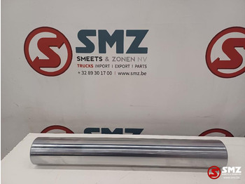 CATERPILLAR Rahmen/ Chassis