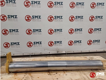 CATERPILLAR Rahmen/ Chassis