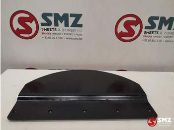 CATERPILLAR Rahmen/ Chassis