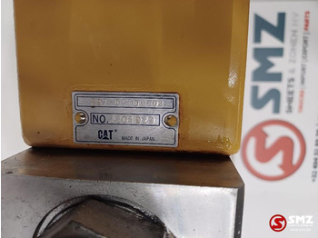 Hydraulik für Flurförderzeug, Zustand - NEU Caterpillar Valve GP check Caterpillar: das Bild 5