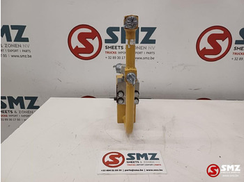 Hydraulik für Flurförderzeug, Zustand - NEU Caterpillar Valve GP check Caterpillar: das Bild 3