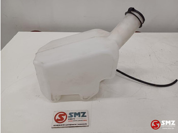 Scheibenwischer für Flurförderzeug, Zustand - NEU Caterpillar Window washer tank Caterpillar: das Bild 2