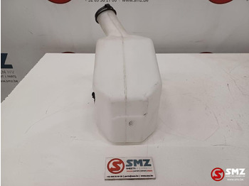 Scheibenwischer für Flurförderzeug, Zustand - NEU Caterpillar Window washer tank Caterpillar: das Bild 5