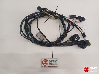 CATERPILLAR Kabel/ Kabelbaum