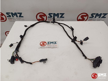 CATERPILLAR Kabel/ Kabelbaum