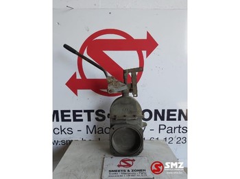 Baumaschine