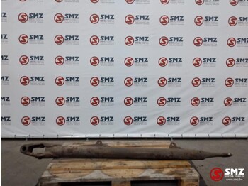 Baumaschine