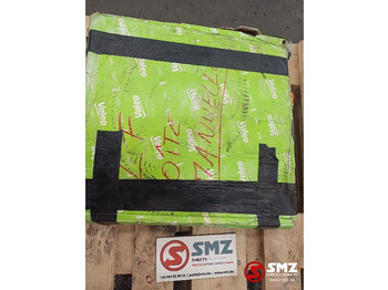 Kupplung und Teile für LKW, Zustand - NEU DAF Koppelingsset DAF 362mm: das Bild 4 Kupplung und Teile für LKW, Zustand - NEU DAF Koppelingsset DAF 362mm: das Bild 4