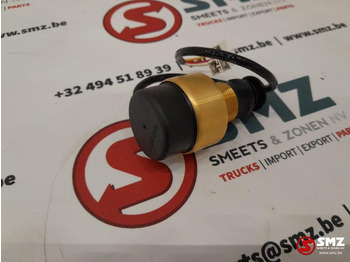 DAF Sensor