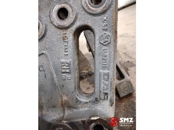 Blattfederung für LKW DAF Occ Bladveren voor DAF CF85 2pcs: das Bild 3 Blattfederung für LKW DAF Occ Bladveren voor DAF CF85 2pcs: das Bild 3