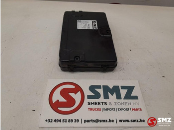 Steuergerät für LKW DAF Occ ECU ELC regeleenheid DAF: das Bild 3