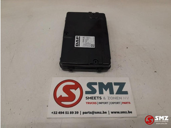 Steuergerät für LKW DAF Occ ECU ELC regeleenheid DAF: das Bild 2