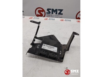 Steuergerät für LKW DAF Occ ECU modul 2 besturingseenheid DAF XF CF ZF604: das Bild 3