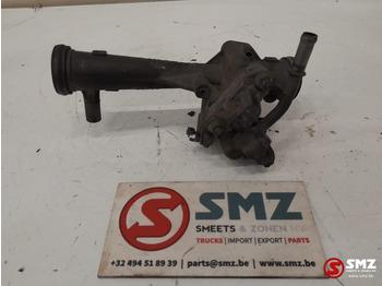 DAF Motor und Teile