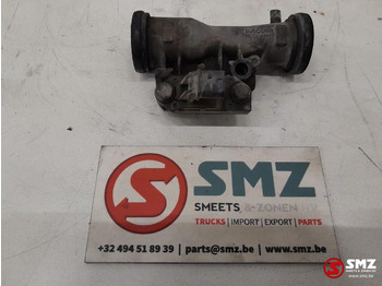 DAF Motor und Teile