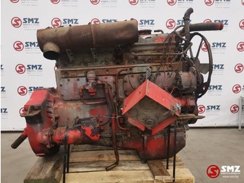 DAF Motor
