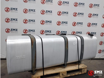 DAF Kraftstofftank