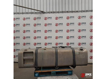 DAF Kraftstofftank