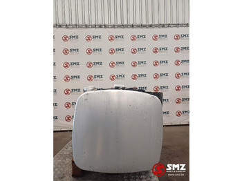 Kraftstofftank für LKW DAF Occ brandstoftank met steunen 750L DAF: das Bild 4