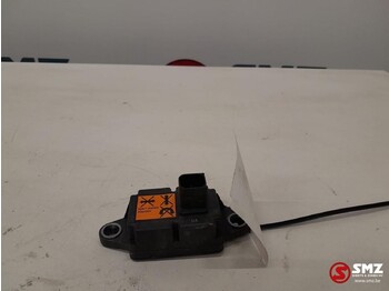 DAF XF Sensor