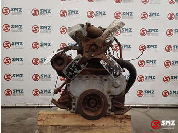Motor für LKW DAF Occ motor 575 + versnellingsbak DAF: das Bild 3
