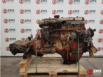 DAF Motor