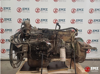 DAF Motor