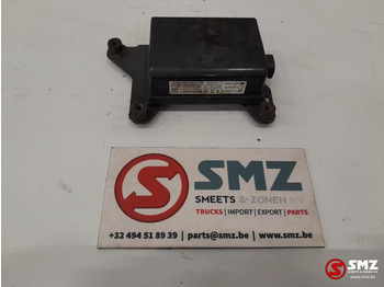 DAF Sensor