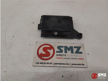 DAF Sensor