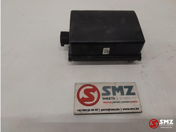 DAF Sensor