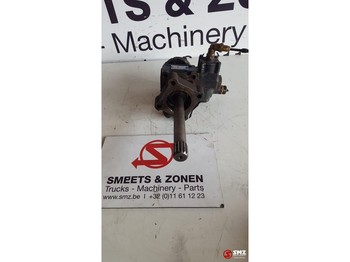 Hydraulik für LKW Diversen Occ Pto N353/1B: das Bild 3
